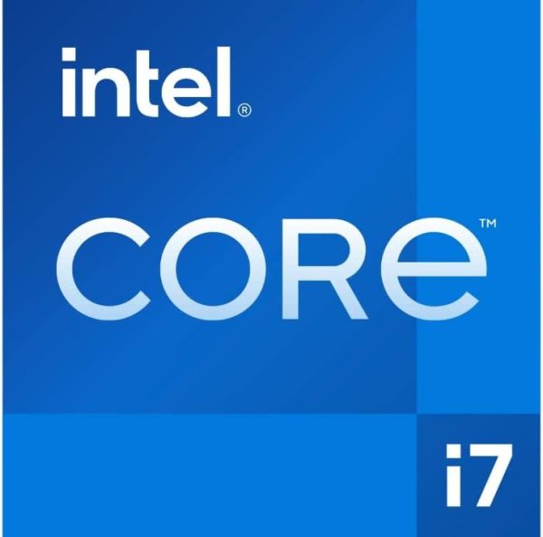 Intel Core i7-14700K New Gaming Desktop Processor - Image 2