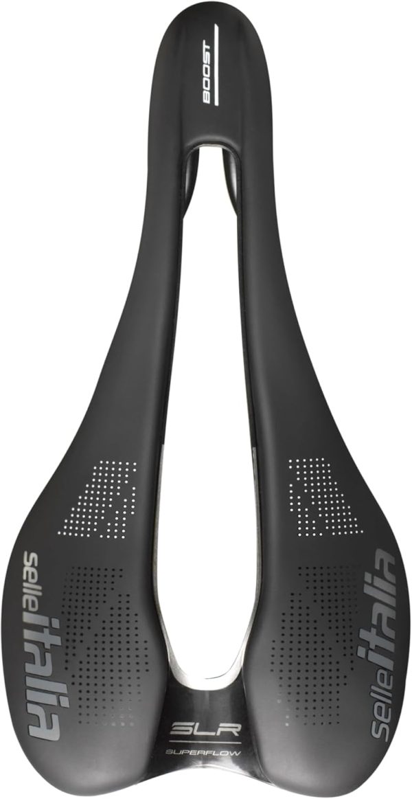 Selle Italia SLR TM Boost Superflow – Bild 2