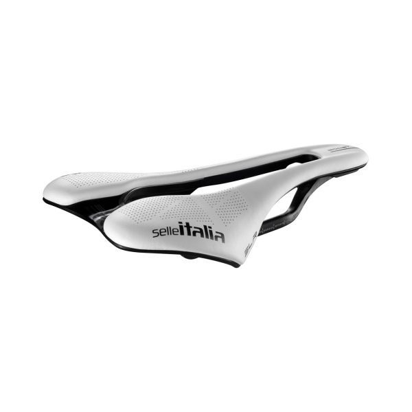 Selle Italia SLR Flow Bike Saddle – Bild 2