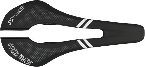 Selle Italia SP-01 Kit Carbonio Superflow – Bild 2