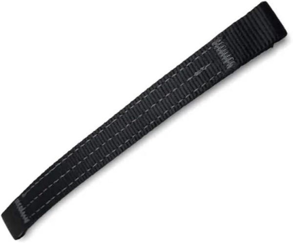 EDELRID Treecore Bridge Webbing, Night – Bild 2
