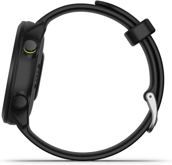 Garmin Forerunner 55 GPS Running Watch - Image 2