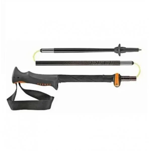 Leki - Micro Vario PAS - Image 2