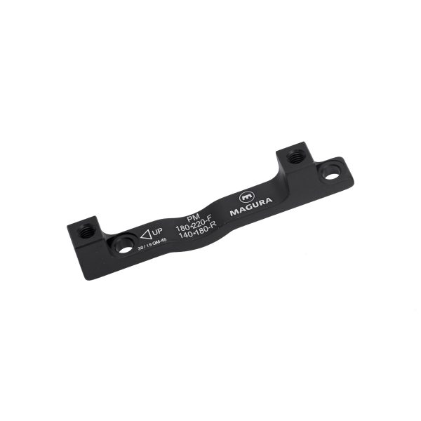 Magura USA Quick Mount Adapter, QM45 - Image 2
