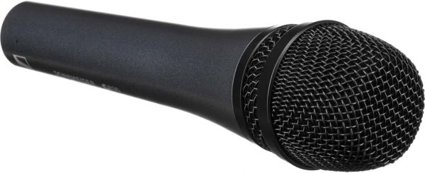 Sennheiser e 835 Vocal Microphone - Image 2