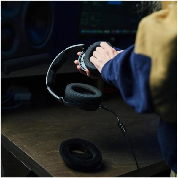 Sennheiser HD 490 PRO Studio Headphones - Image 2