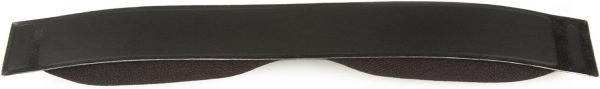 Replacement Headband for Sennheiser HD 600 Series - Image 2