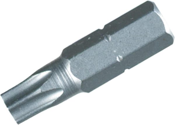 Wiha 22-Piece Inch & Metric Hex Key Set - Image 2