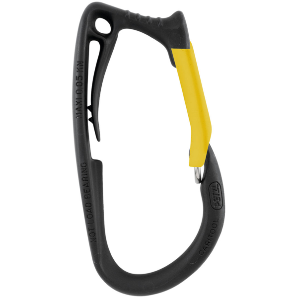 PETZL, Caritool Accessory, L - Image 2