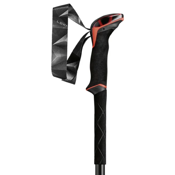 Leki - Micro Vario PAS - Image 3