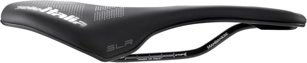 Selle Italia SLR TM Boost Superflow – Bild 3