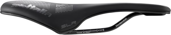 Selle Italia SLR TM Boost Superflow – Bild 3