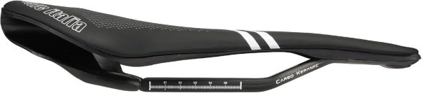 Selle Italia SP-01 Kit Carbonio Superflow – Bild 3
