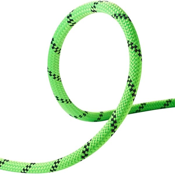 EDELRID Diver Static Rope, 10.1mm – Bild 3