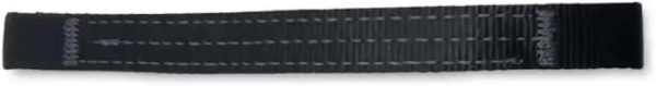 EDELRID Treecore Bridge Webbing, Night – Bild 3