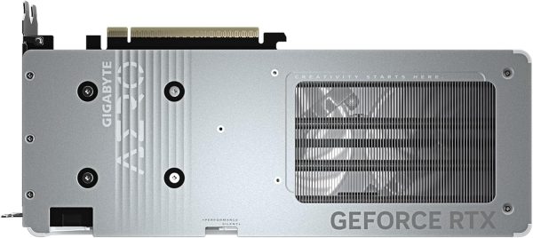 GIGABYTE RTX 5060 AERO OC 8GB - Image 3
