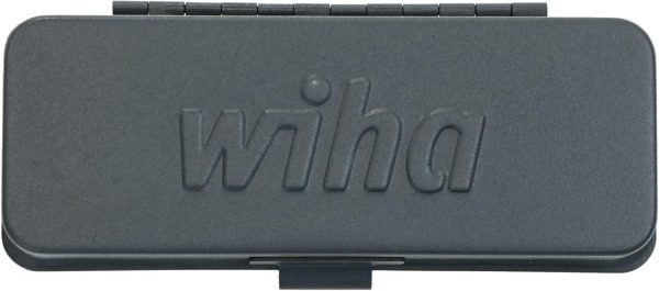 Wiha 39-Piece Precision Micro Bit Set - Image 3