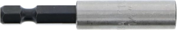 Wiha 22-Piece Inch & Metric Hex Key Set - Image 3