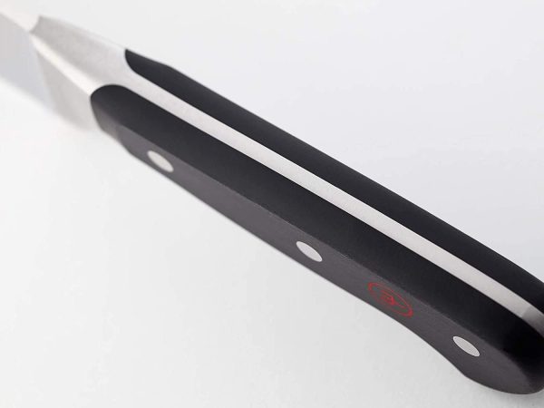 WÜSTHOF Classic 5-inch Utility Knife - Image 3