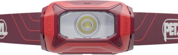 PETZL TIKKINA 300 Lumen Headlamp - Image 3