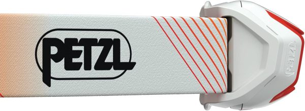 PETZL ACTIK CORE 600 Lumen Headlamp - Image 3