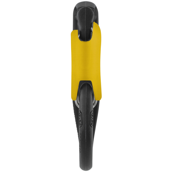 PETZL, Caritool Accessory, L - Image 3