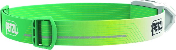PETZL ACTIK CORE 600 Lumen Headlamp - Image 3