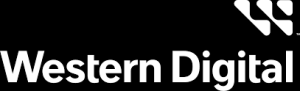 Western Digital