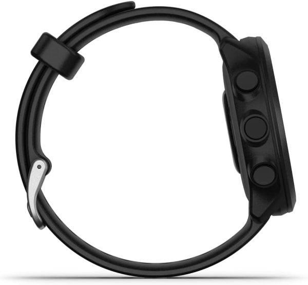 Garmin Forerunner 55 GPS Running Watch - Image 4