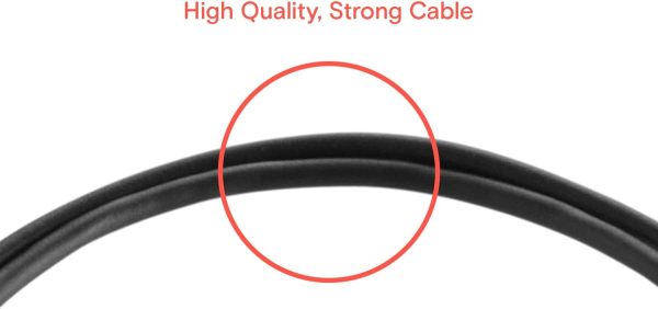 Sennheiser PC Headset Adapter - Image 4