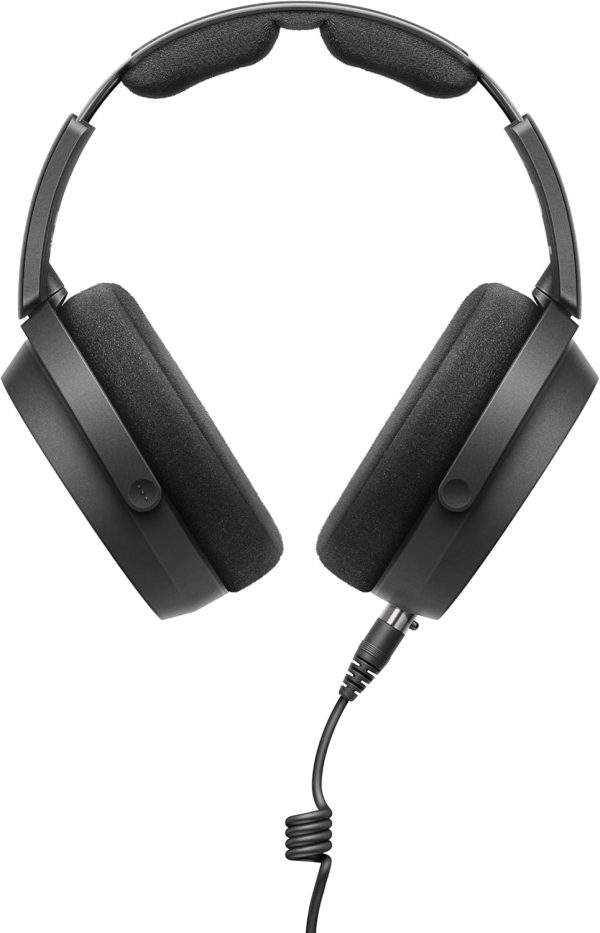 Sennheiser HD 490 PRO Plus Studio Headphones - Image 4