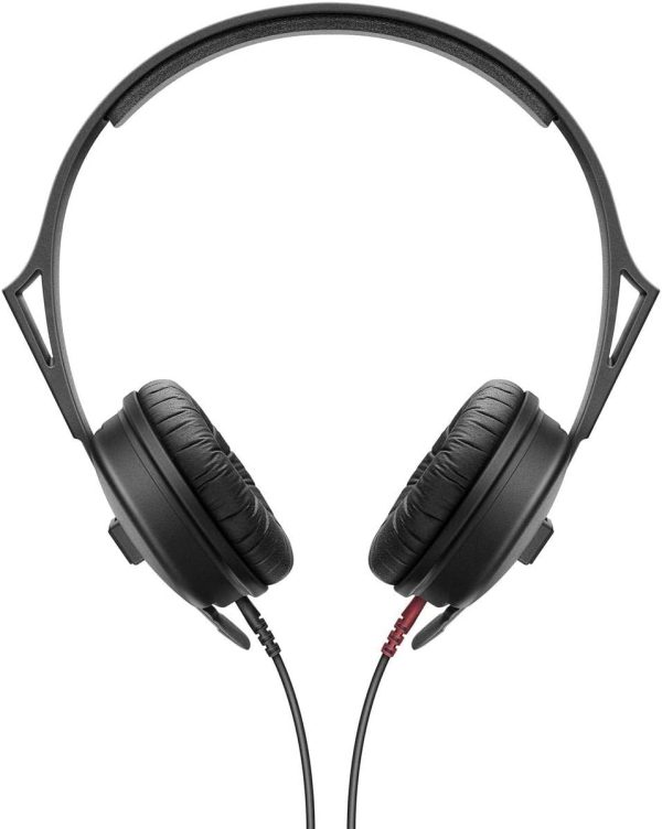 Sennheiser HD 25 LIGHT DJ Headphones - Image 4