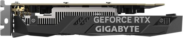 Home & Office 2GB Graphics Card - Image 4