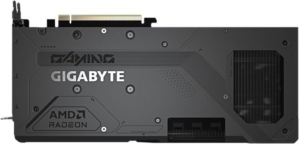 GIGABYTE RX 9070 XT Gaming OC 16GB - Image 4