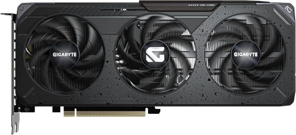 GIGABYTE RTX 5060 Ti Gaming OC 16GB - Image 4