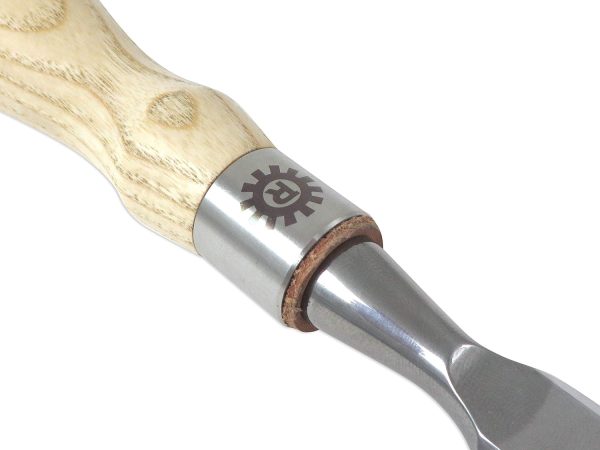 Narex Richter Bevel Edge Chisel 1/2" (13mm) - Image 4