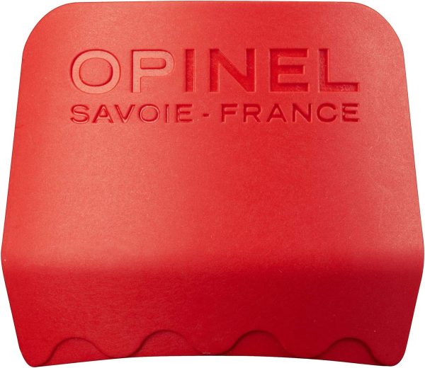 Opinel 'Le Petit Chef' Kids Knife Set - Image 4