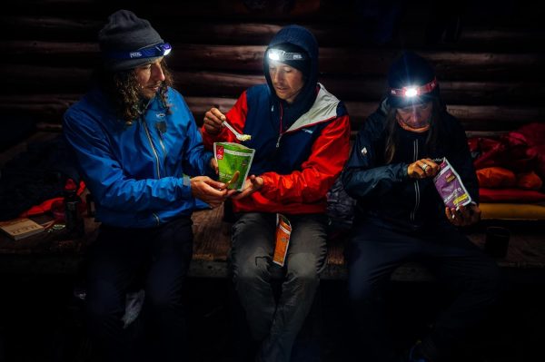 PETZL TIKKINA 300 Lumen Headlamp - Image 4