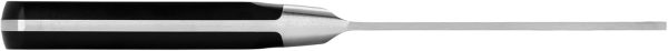 ZWILLING Pro 6-inch Meat Cleaver - Image 4