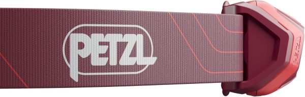 PETZL TIKKINA 300 Lumen Headlamp - Image 4