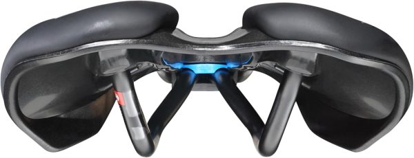 Selle Italia SLR TM Boost Superflow – Bild 4