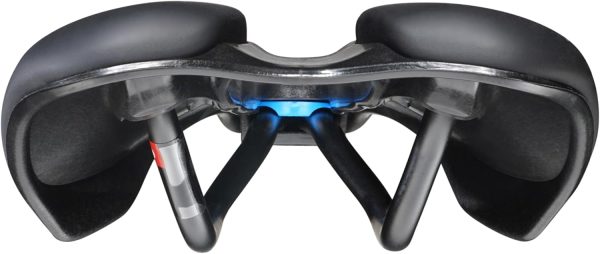 Selle Italia SLR TM Boost Superflow – Bild 4