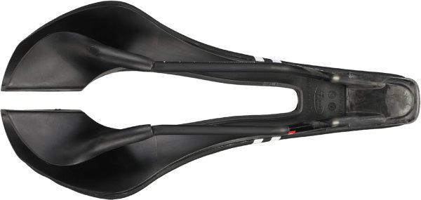 Selle Italia SP-01 Kit Carbonio Superflow – Bild 4