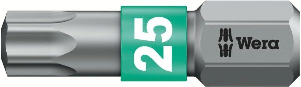Wera Tool-Check PLUS 2, 39 pieces - Image 5