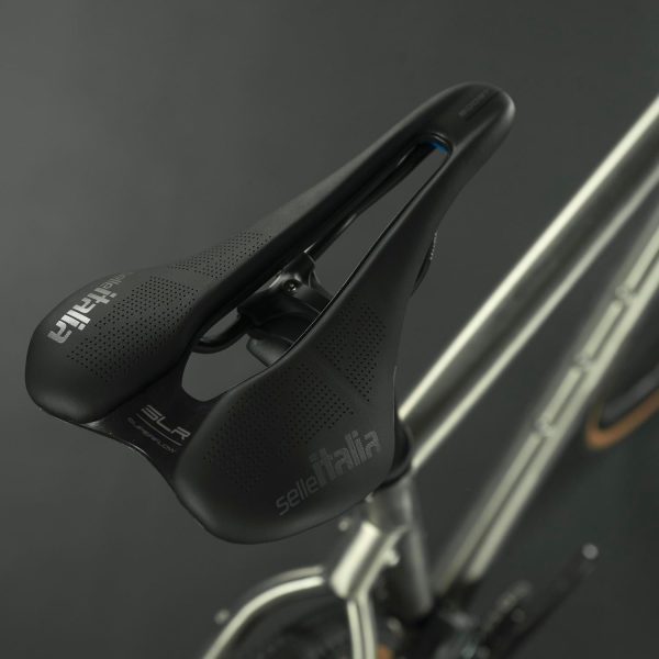 Selle Italia SLR TM Boost Superflow – Bild 5