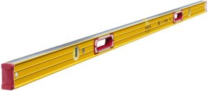 Stabila 72-Inch builders level
