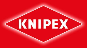 Knipex