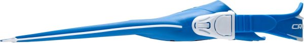 Cressi Rocks (Blue/White) [S/M] – Bild 3