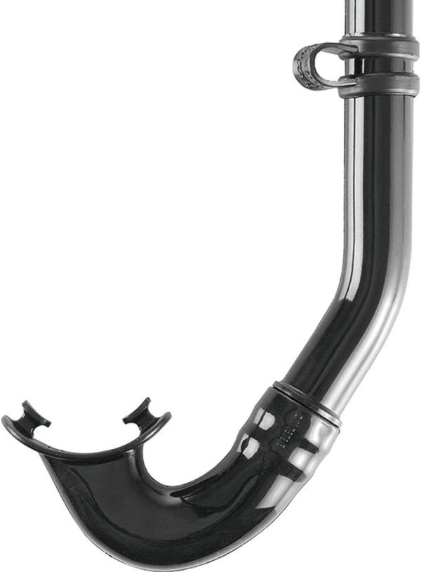 Cressi Gringo, Black - Image 2