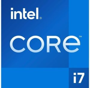 Intel Core i7-14700K Desktop Processor